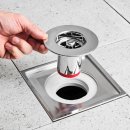 금동이네 이미지