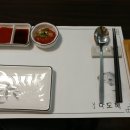 순천다도해 이미지