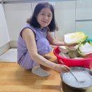 춘원스크린골프 이미지