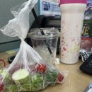 초록건강한약국 이미지