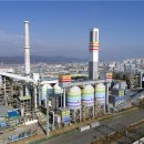 3공단3로-19 이미지