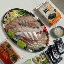 명가찬방 우리수산 | 가락시장방어명가수산｜가락시장 수산시장 대방어회 포장 후기 – 신선함이 살아있는 겨울 제철 회 맛집