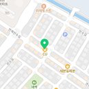 CU 만수점 이미지