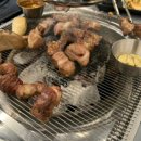구판장 네이버블로그