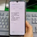 대명9동 주민센터 이미지