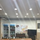 동인동 양푼이 찜갈비 이미지