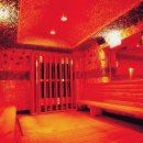 궁전사우나 이미지