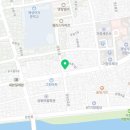 유가네닭갈비거창점