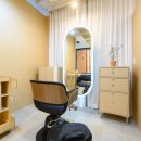 모아미용실 이미지