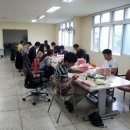 동암재활원 이미지