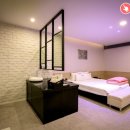 N무인텔 이미지