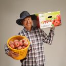 이찬농장 이미지