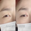 만수5동-3 이미지