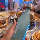 왕새우직판장 - 남양주시 수레로 1116 | 인천새우구이 맛집 :) 주안에서 즐기는 왕새우직판장 주안점 후기