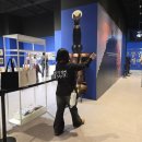 엘리스안경 | VR 체험 전시관 [쿠푸왕의 피라미드] 3,000원 할인 방법 &amp; 내돈내산 찐 후기