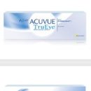 으뜸50안경 역곡점 이미지