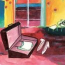 my drink museum 이미지