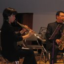 도봉-도봉-2007 이미지