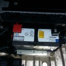 중앙밧데리 이미지