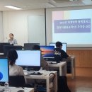 한경컴퓨터 이미지