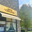 옥정제6어린이공원 이미지