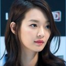 이엠샵