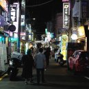 세정노래연습장 이미지