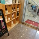 CU 문흥점 이미지