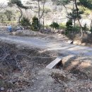 주렴농장 이미지