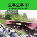 모쿠모쿠 이미지