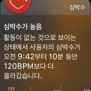 하나해바PC방 이미지