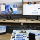 (주)소정건설 이미지