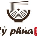 띠뿌아 쌀국수 네이버블로그