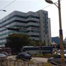 터미널 이미지