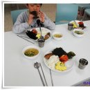 행복나들이 불은마을 이미지