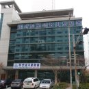 부산남구문화원 3층 이미지
