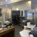 가가데코 이미지