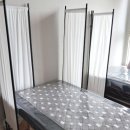 소향로55-15 이미지