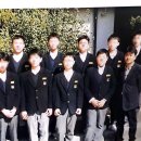 그리운치과의원 네이버블로그