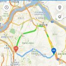 지방도342호 이미지