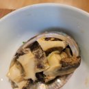 동백삼계탕 이미지