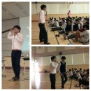 고창중학교 이미지