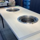 명륜진사갈비조례점 이미지