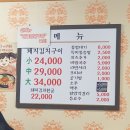 배터진 돼지집