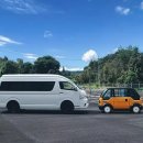 JP모터스 이미지