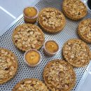 베이커리 교육 이미지