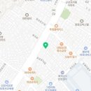 김철호다이어트복싱체육관