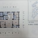 갈현2-010 이미지
