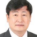 성보용역 이미지