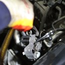 바이탈 테크 이미지